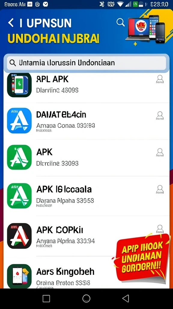 Screenshot 138alien nomor 2