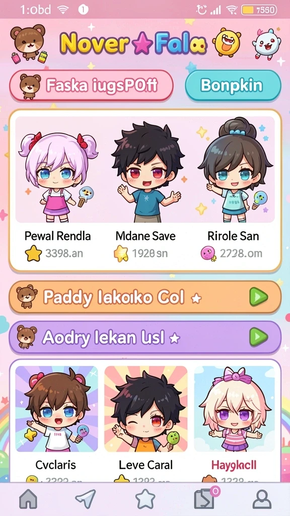 Screenshot 180slot nomor 2