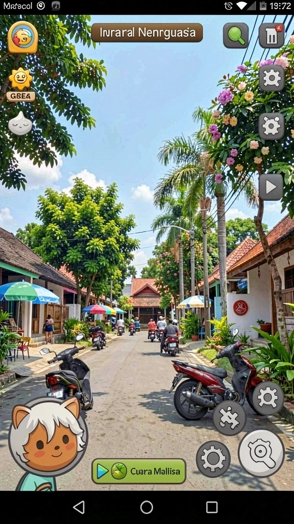 Screenshot 333666 nomor 1