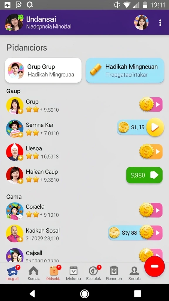 Screenshot 333666 nomor 2