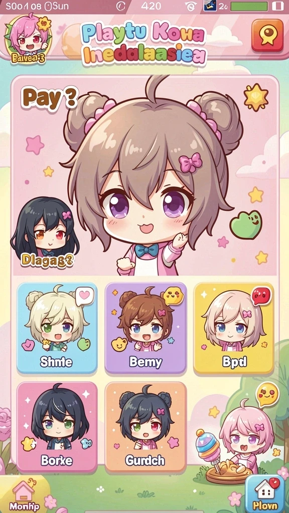Screenshot 333666 nomor 3