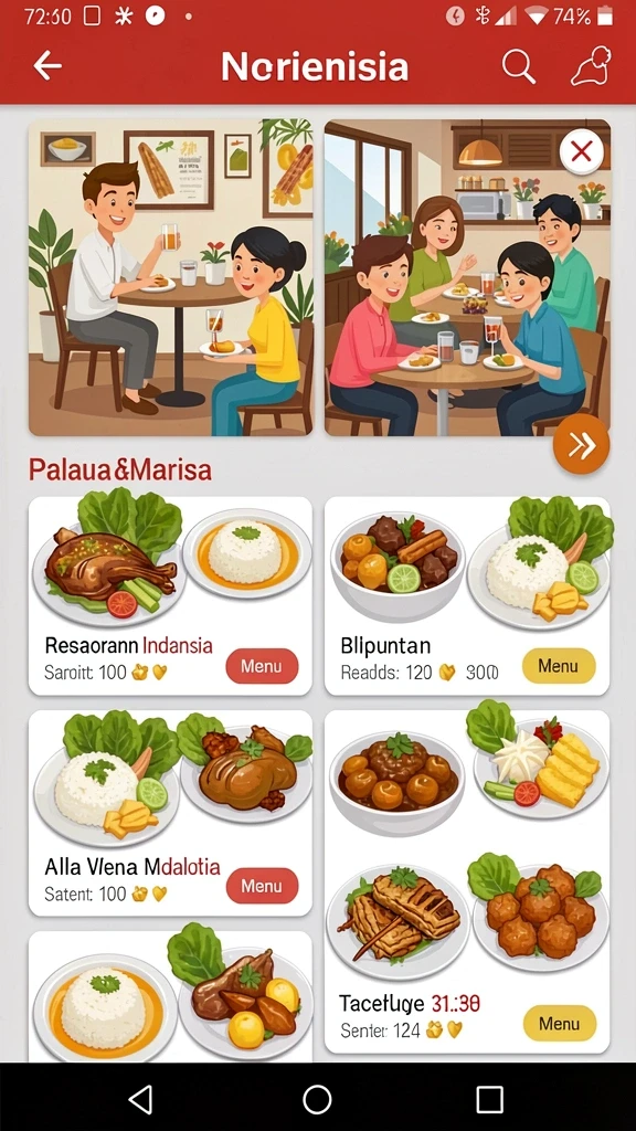 Screenshot 333v nomor 2