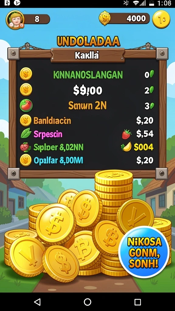 Screenshot 333v nomor 3