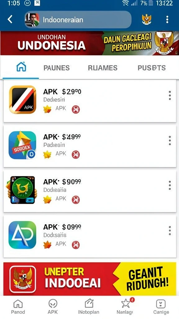 Screenshot 365zk nomor 1