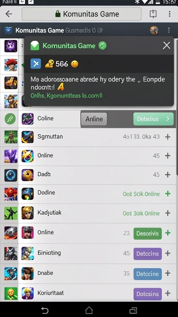 Screenshot 365zk nomor 2