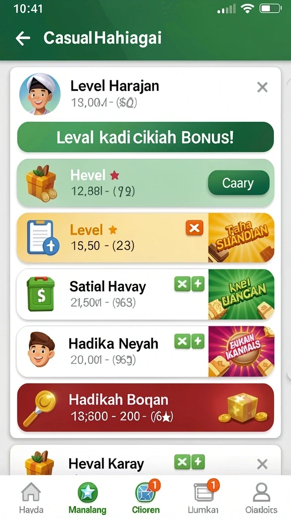 Screenshot 365zk nomor 3