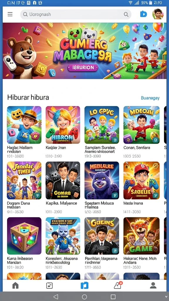 Screenshot 369zk nomor 1