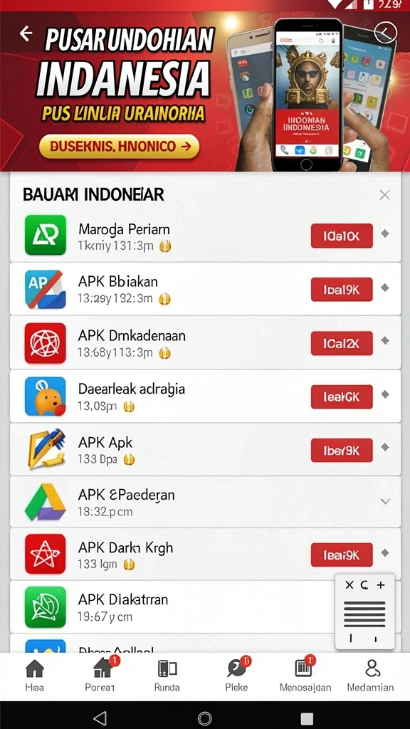 Screenshot 369zk nomor 2