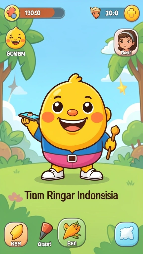 Screenshot 531slot nomor 2