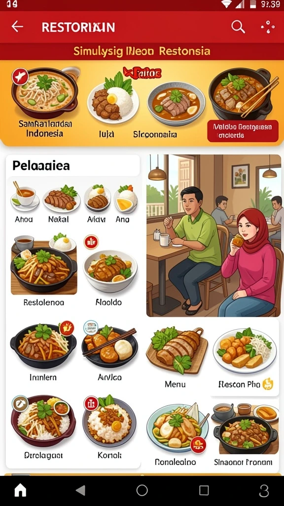 Screenshot 531slot nomor 3