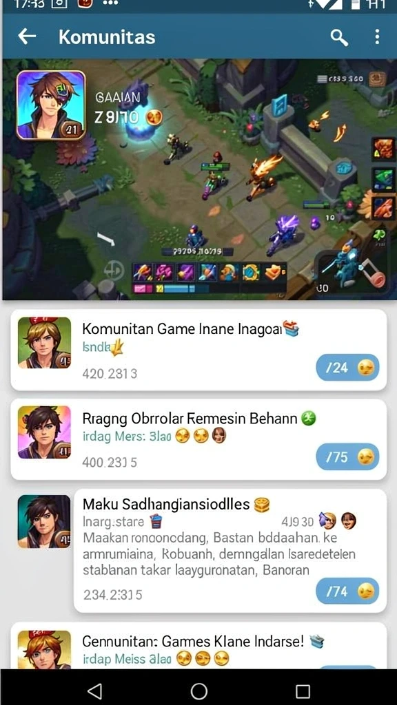 Screenshot 55rp nomor 1