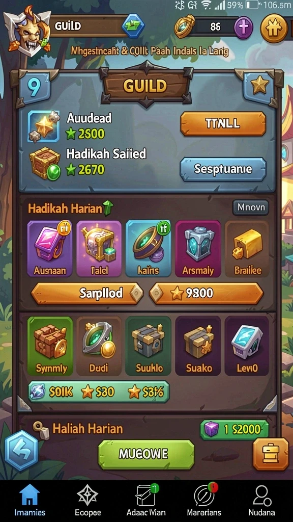 Screenshot 55rp nomor 2