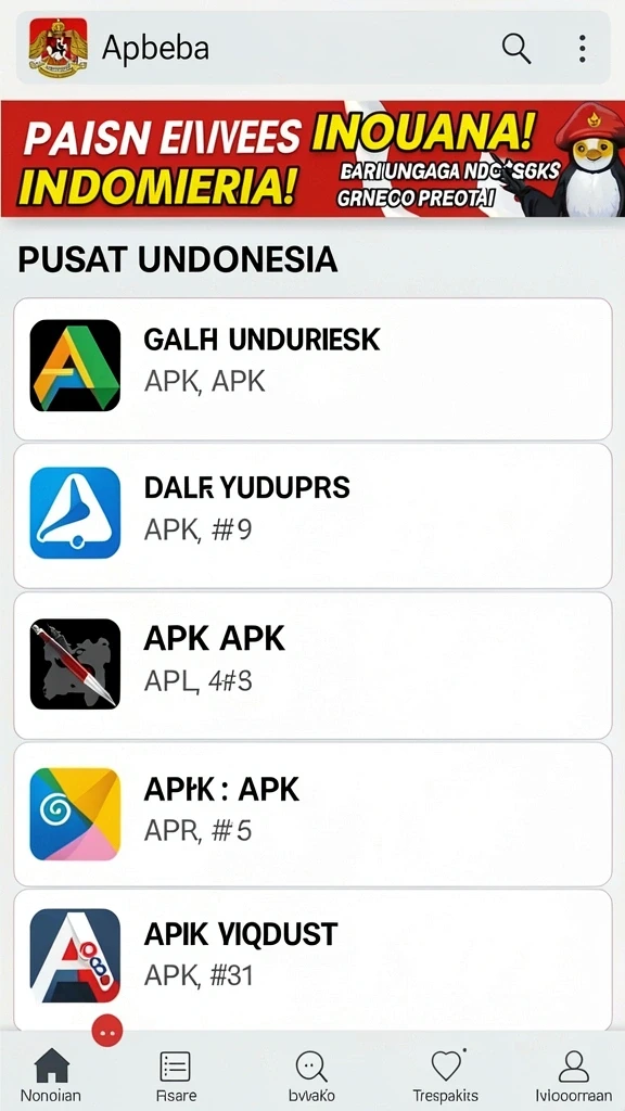 Screenshot 55rt nomor 2