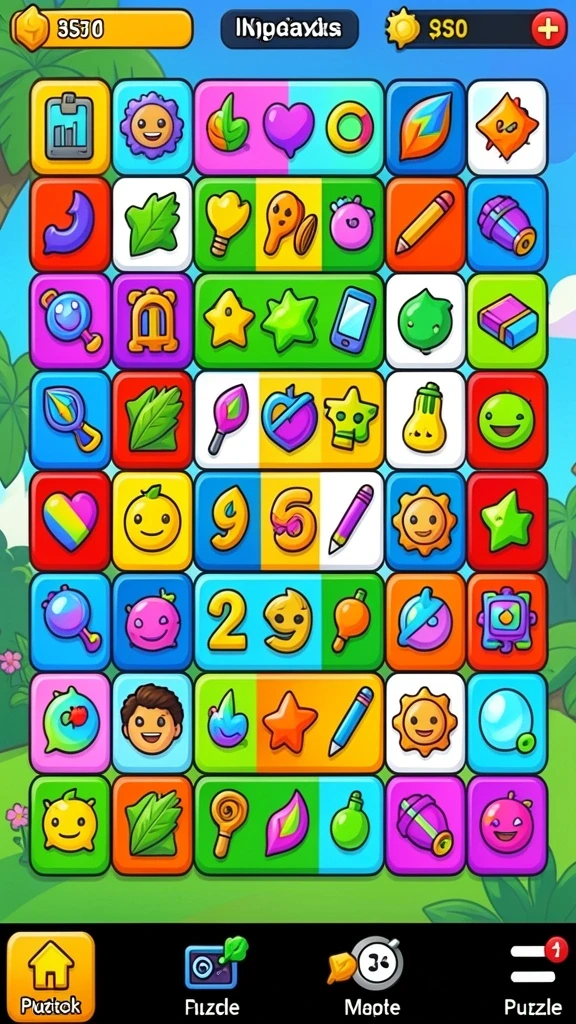 Screenshot 62vip nomor 1