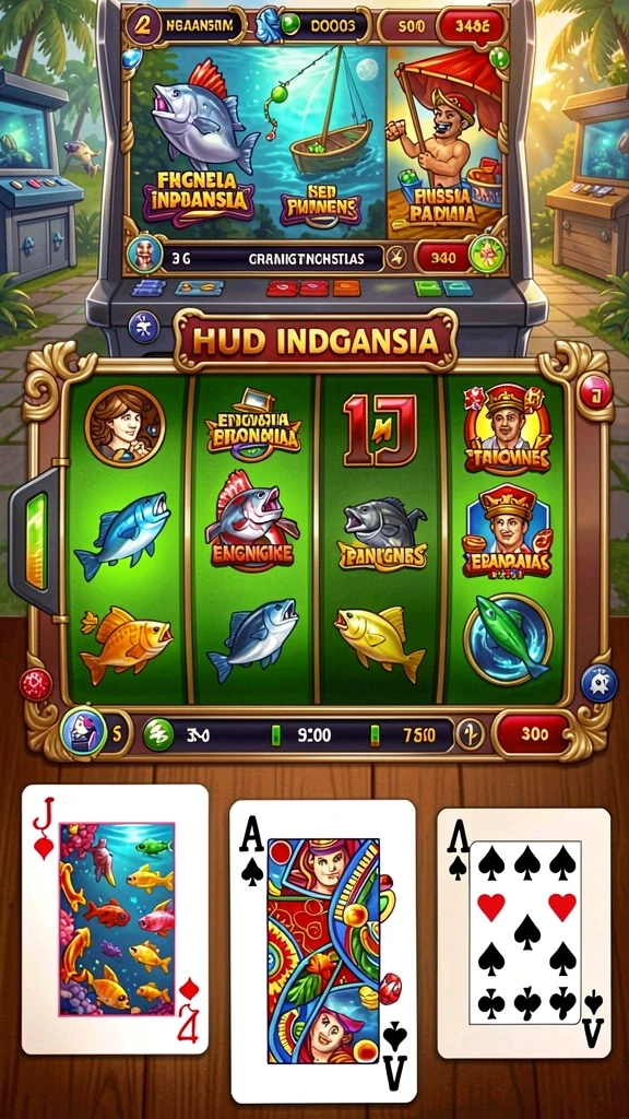 Screenshot 666ff nomor 1