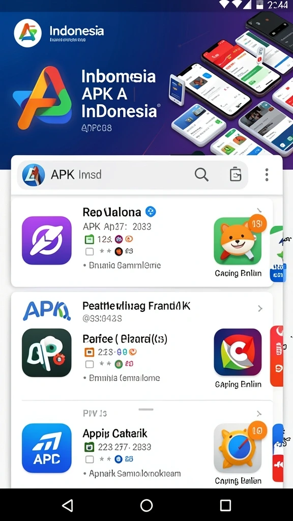 Screenshot 666i nomor 3