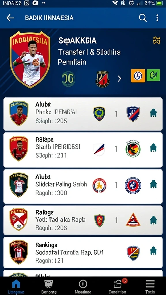 Screenshot 66d nomor 1