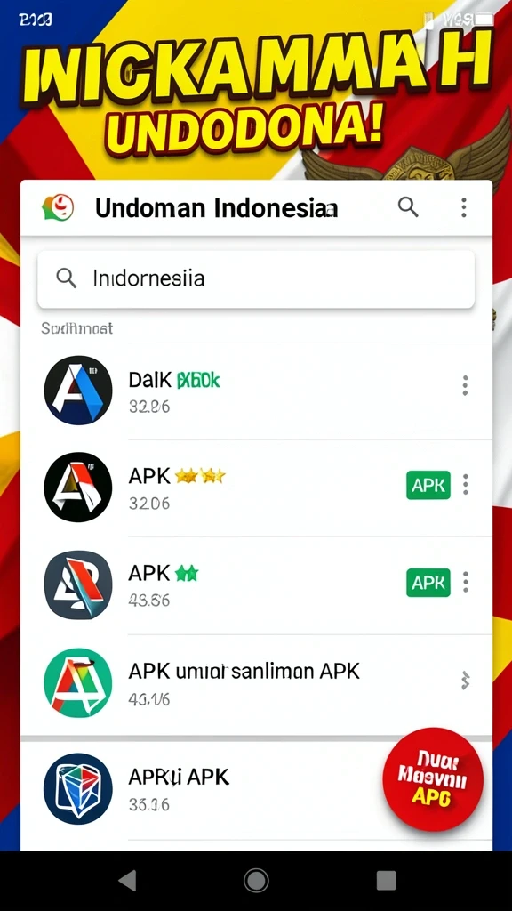 Screenshot 66d nomor 3