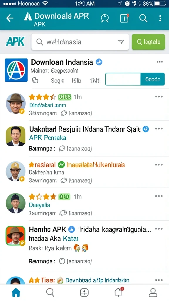 Screenshot 700q nomor 2