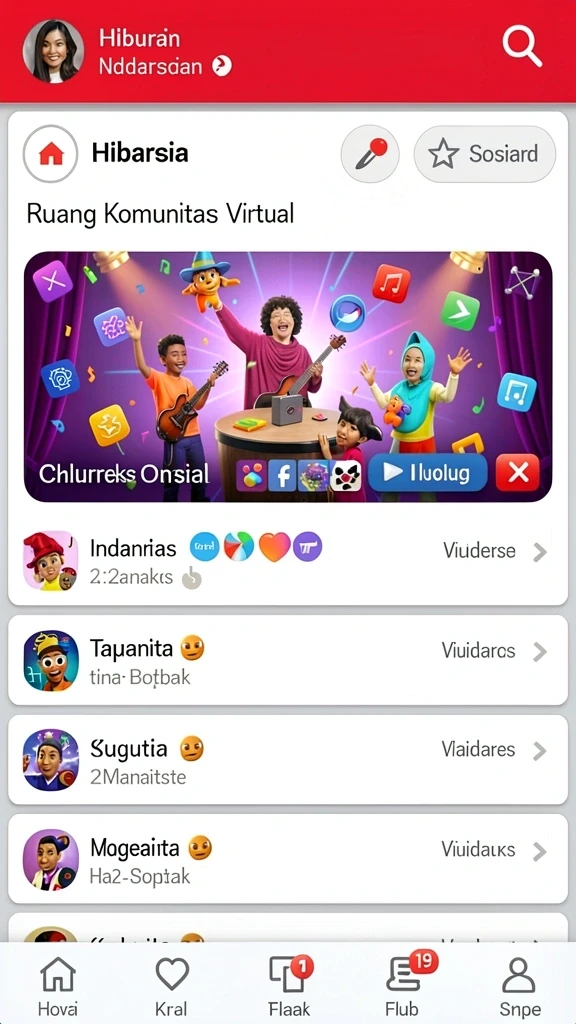 Screenshot 77rp nomor 1