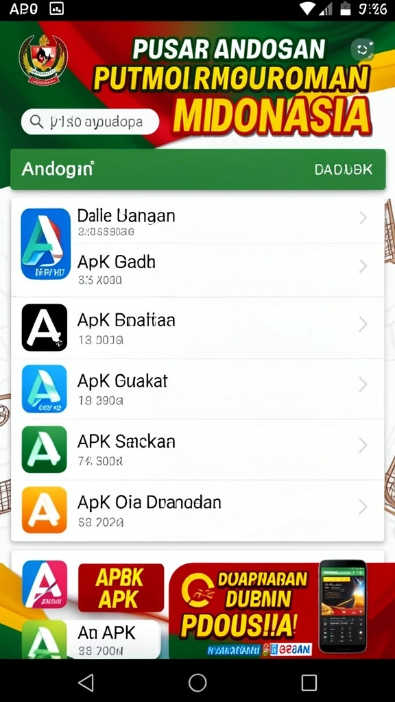 Screenshot 7svip nomor 1