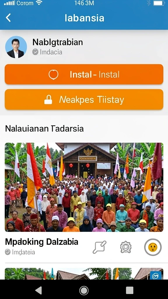 Screenshot 88main nomor 3