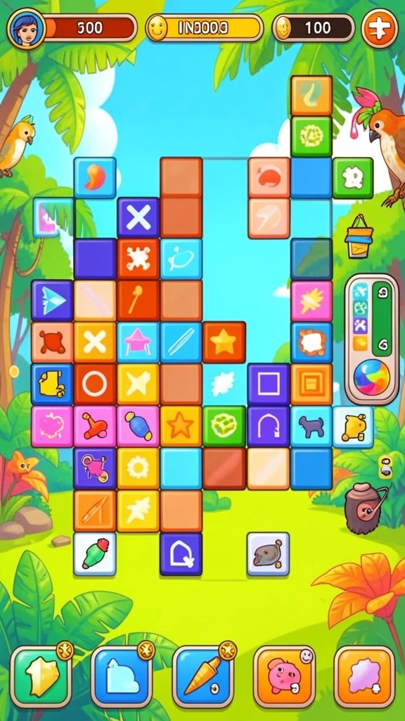 Screenshot 8id nomor 2