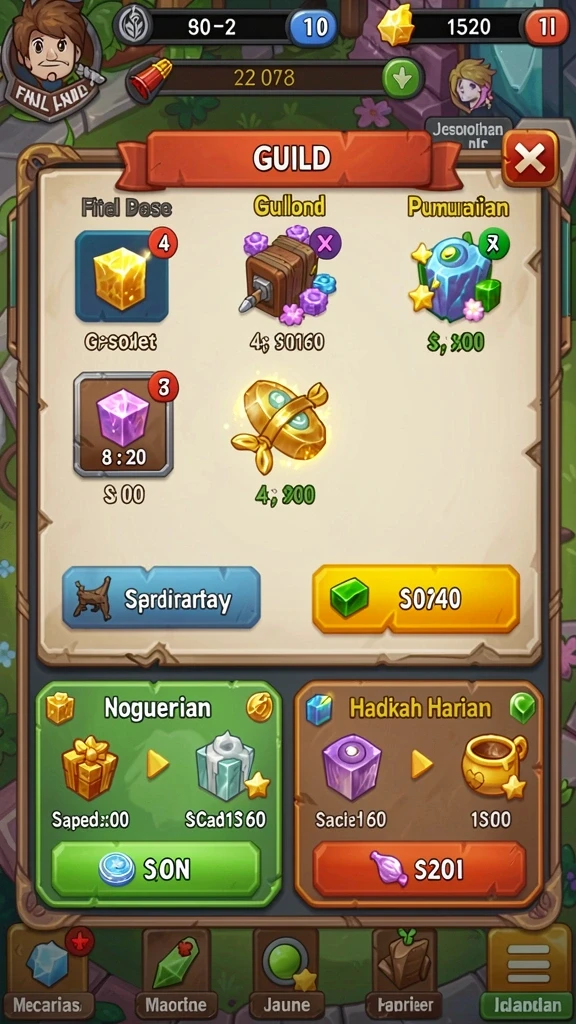 Screenshot 8ii nomor 1