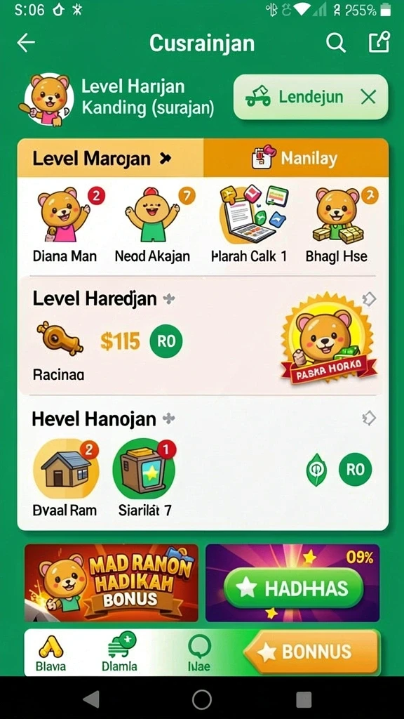 Screenshot 8ii nomor 3