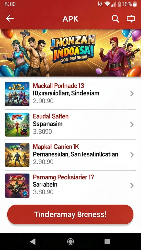 Screenshot 8qr nomor 1