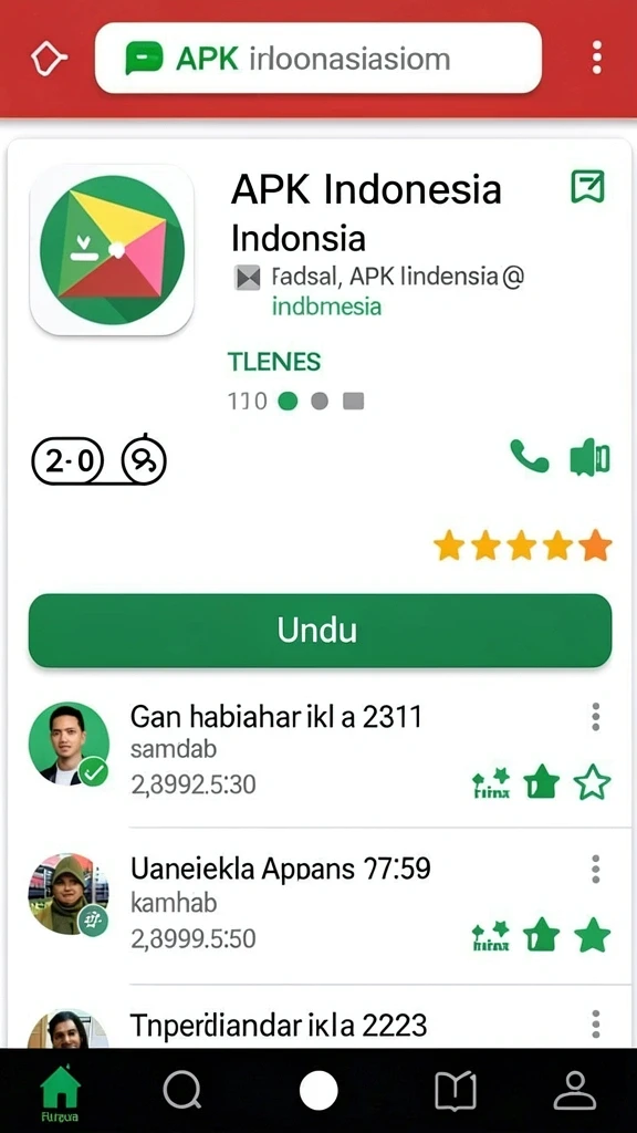 Screenshot 8qr nomor 2