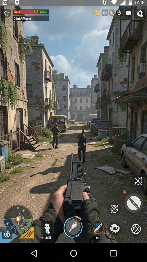 Screenshot 98spin nomor 1