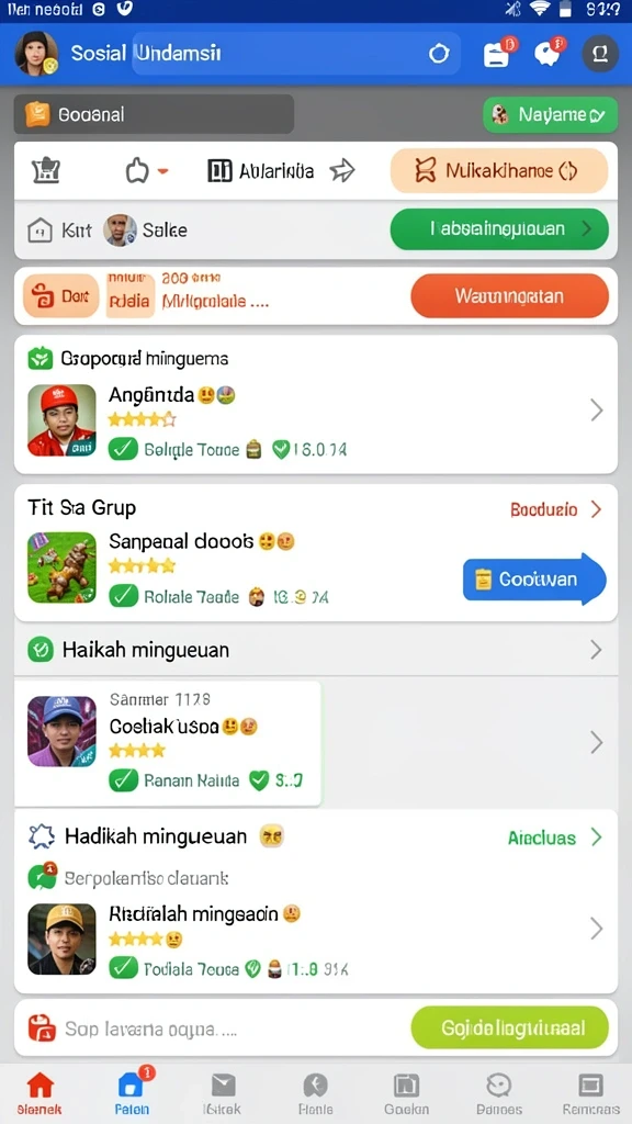Screenshot 99rp nomor 3