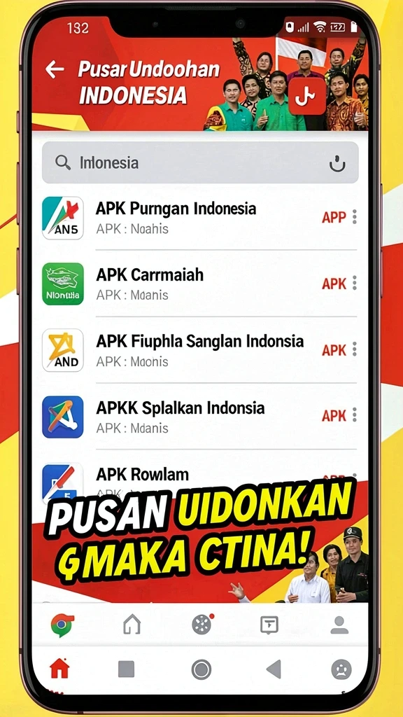Screenshot 99zk nomor 3