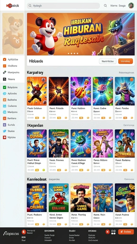 Screenshot 9n9n nomor 1