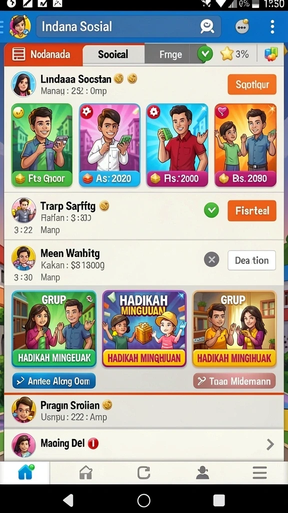 Screenshot 9zk nomor 2