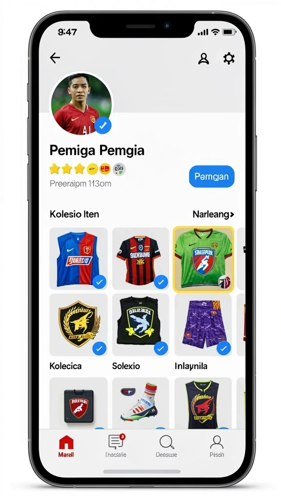 Screenshot 9zk nomor 3