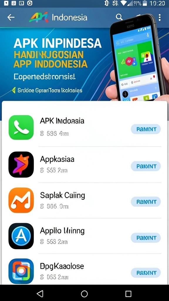 Screenshot abutogel nomor 1
