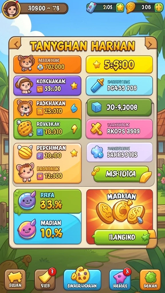 Screenshot agenplay88 nomor 2