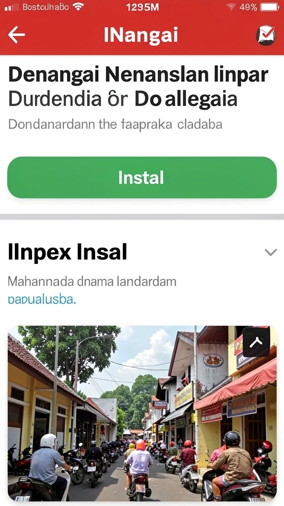 Screenshot air168 nomor 3