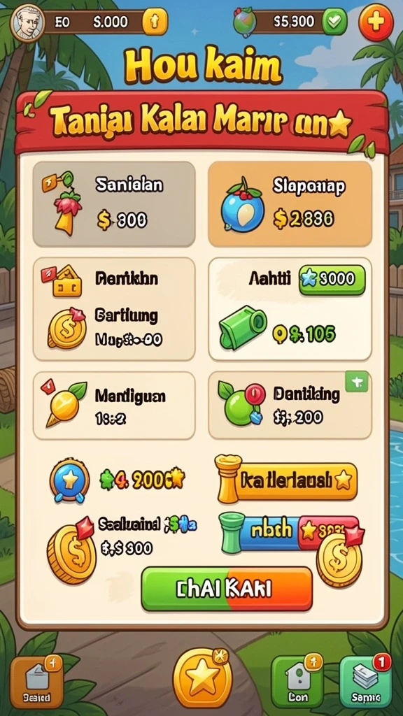 Screenshot amavi88 nomor 2