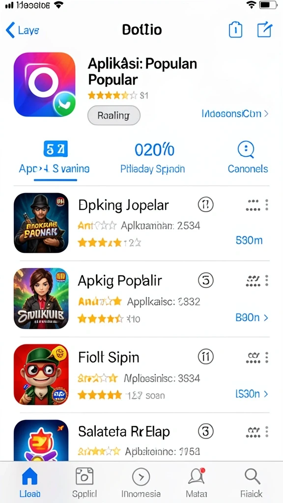 Screenshot api36 nomor 1