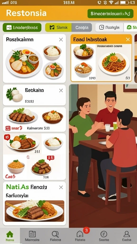 Screenshot api88 nomor 3