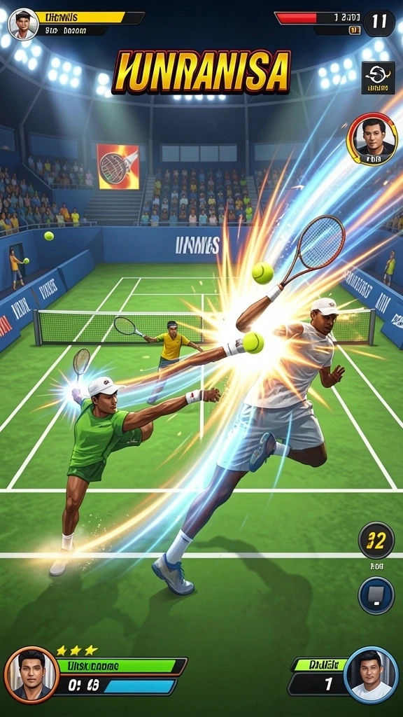 Screenshot armada777 nomor 1