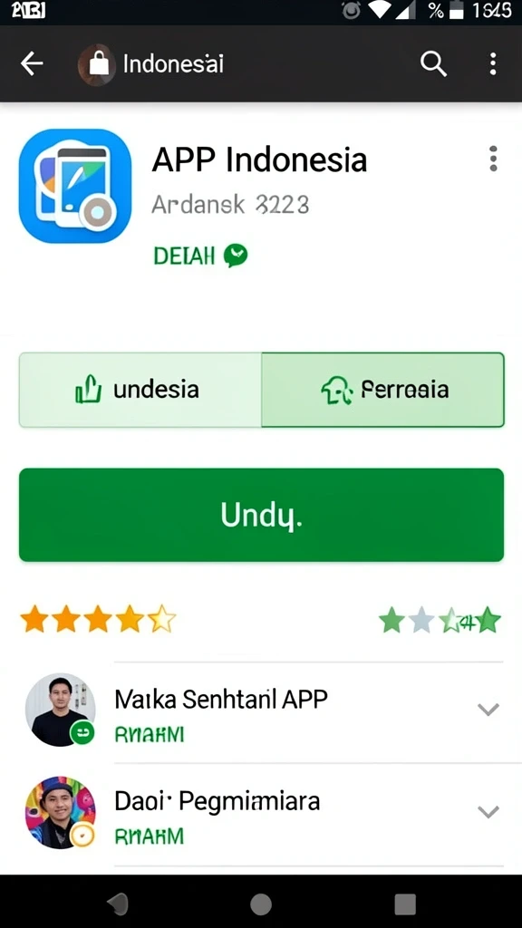 Screenshot asia128 nomor 1
