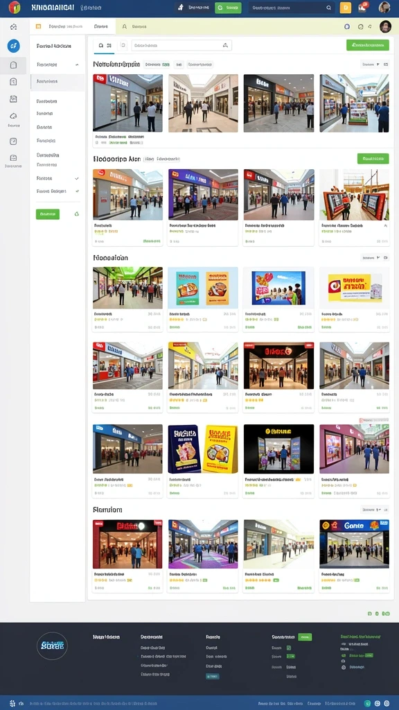 Screenshot asia128 nomor 3