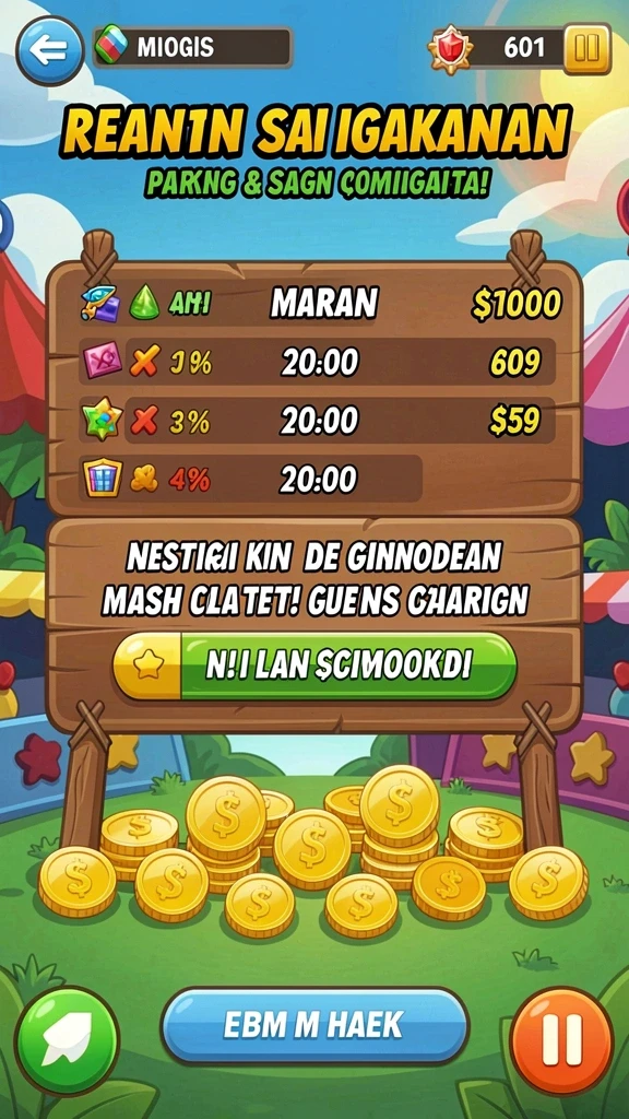 Screenshot asia200 nomor 2