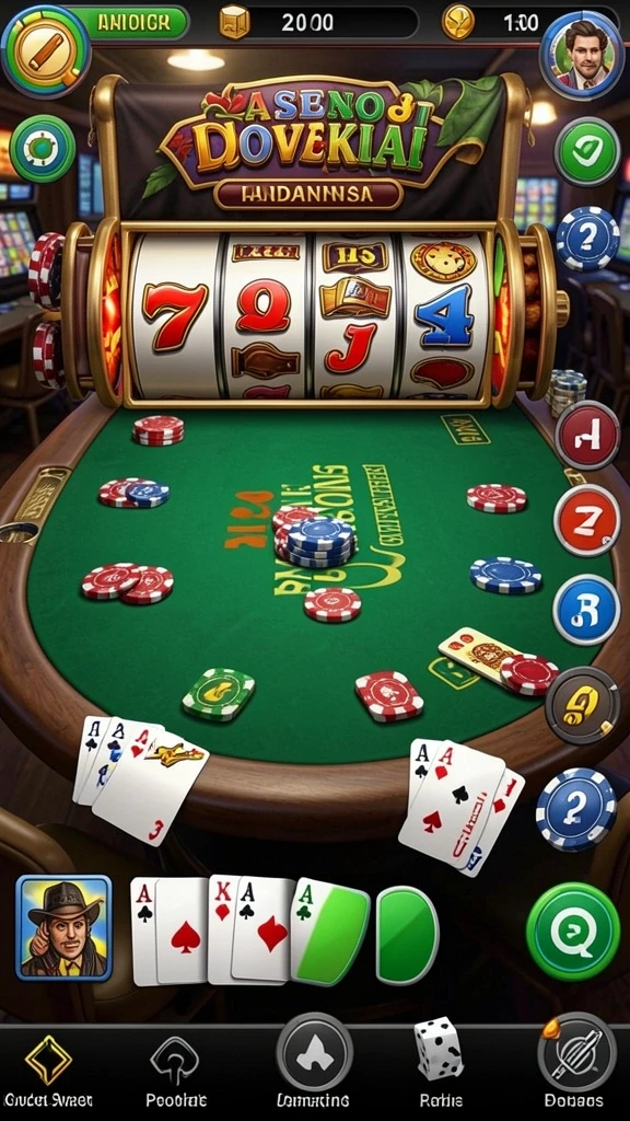 Screenshot balaitoto nomor 2