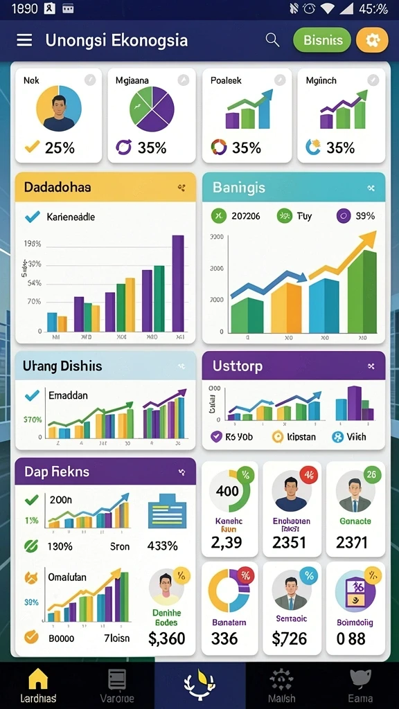 Screenshot bayitoto nomor 3