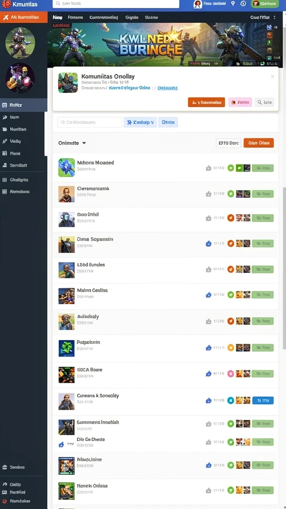Screenshot bento4d nomor 1